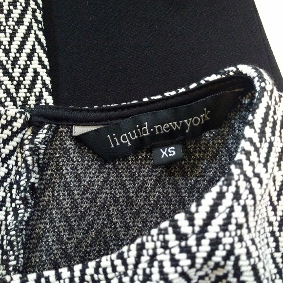 3/$15 Bundle for the Offer!! - Picture 6 of 6